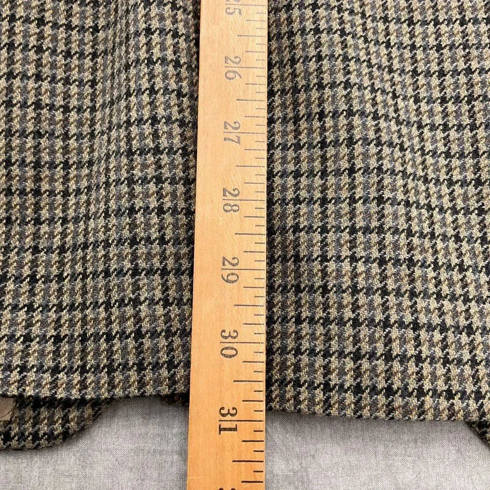Ralph Lauren classic ralph